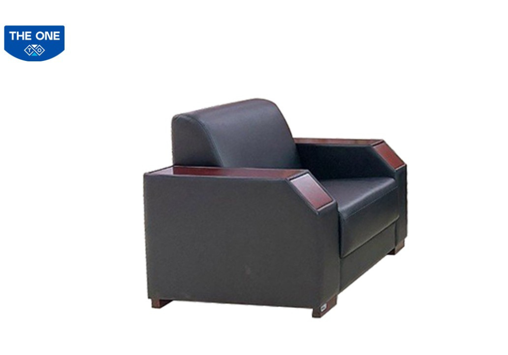 BÀN Ghế SOFA VĂN PHÒNG SF710